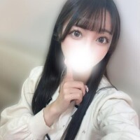 はじめまして?