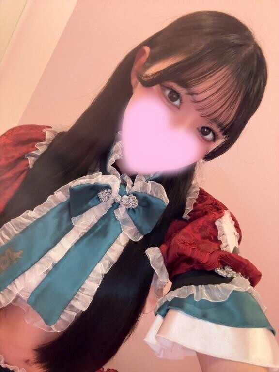 しゅきんヾ(・ω・)ゞ
