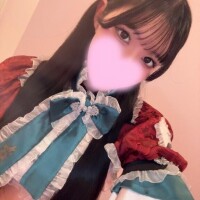 しゅきんヾ(・ω・)ゞ
