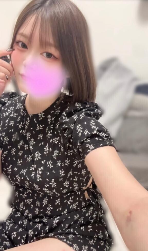 明日から！！