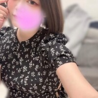 明日から！！
