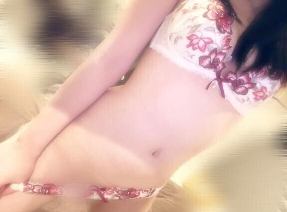 おにいさんへのおねがい