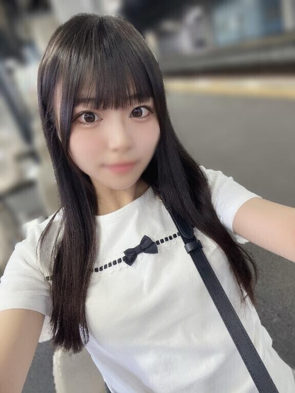 水戸向かうよ?
