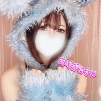 ?100分お礼?