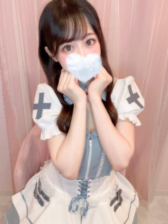 どっちもいけちゃう?