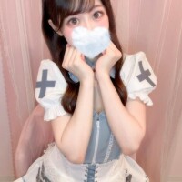 どっちもいけちゃう?