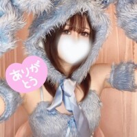 ?70分お礼?