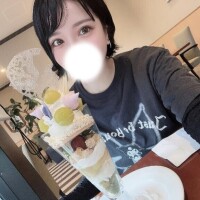 ?パ??活?