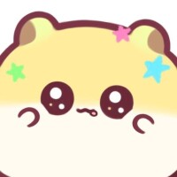 お礼???