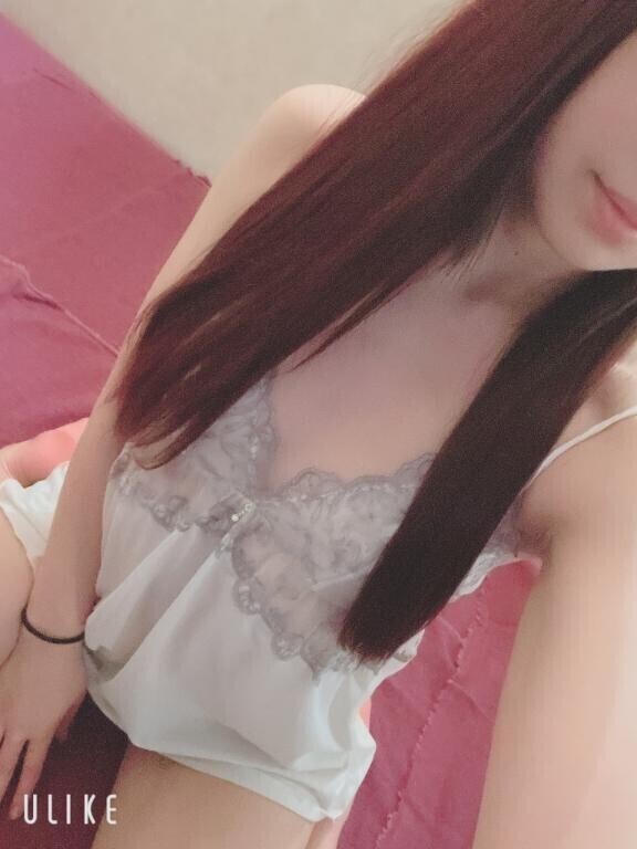出発???