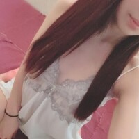 出発???
