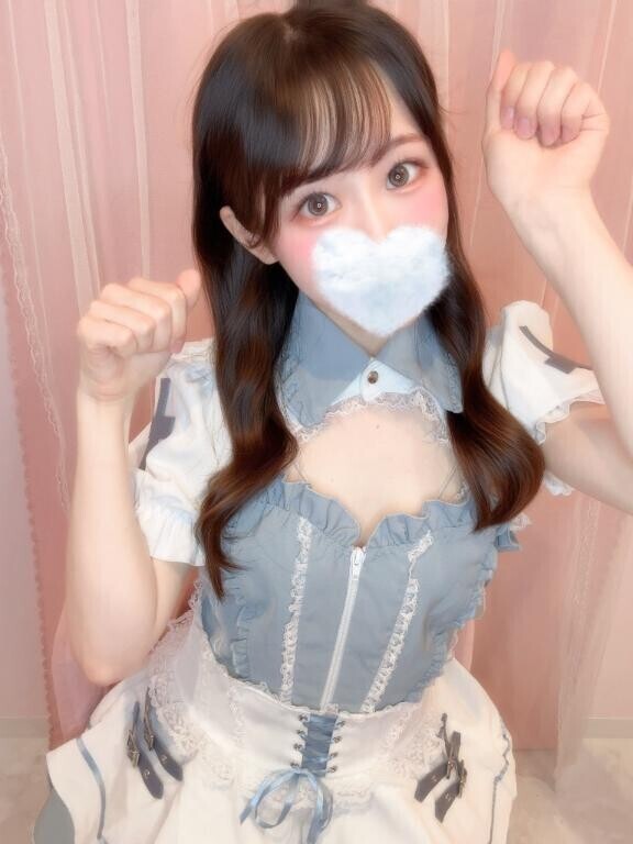 2日目にゃ??