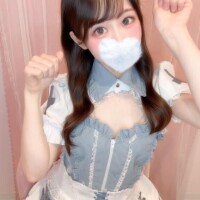 2日目にゃ??