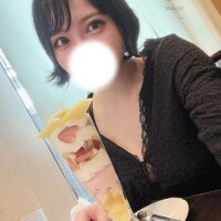 ?本日の?
