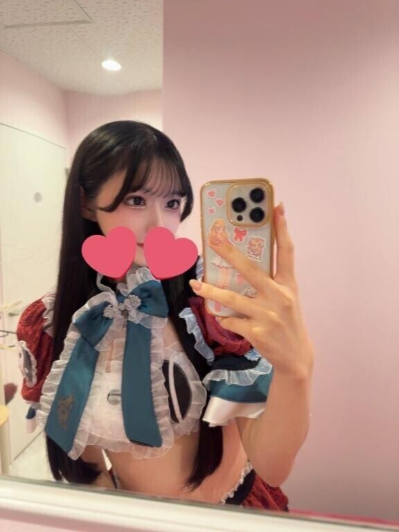4??日目