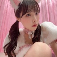 にゃん?