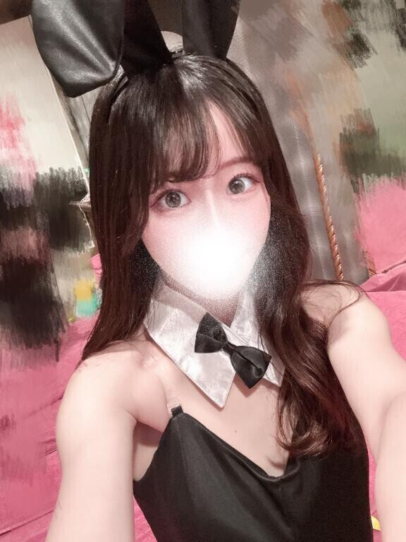 お誘いください?