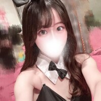 お誘いください?