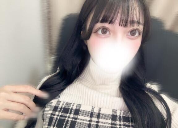 だんだんと?