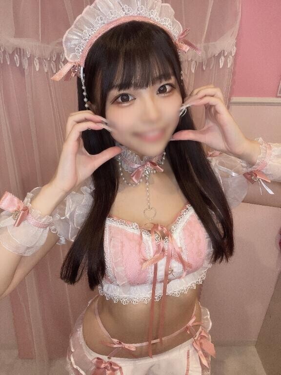 2日目?