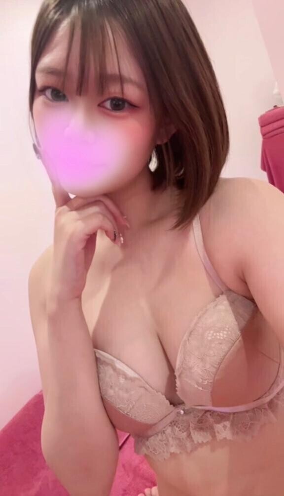 おはよう?