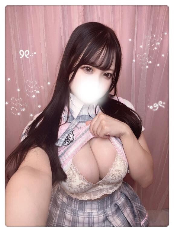 10月も会いたいな?