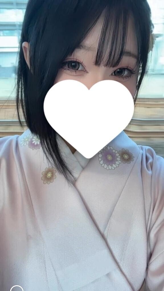 弾丸で…?