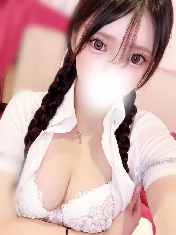 ふわふわのあれね、、??