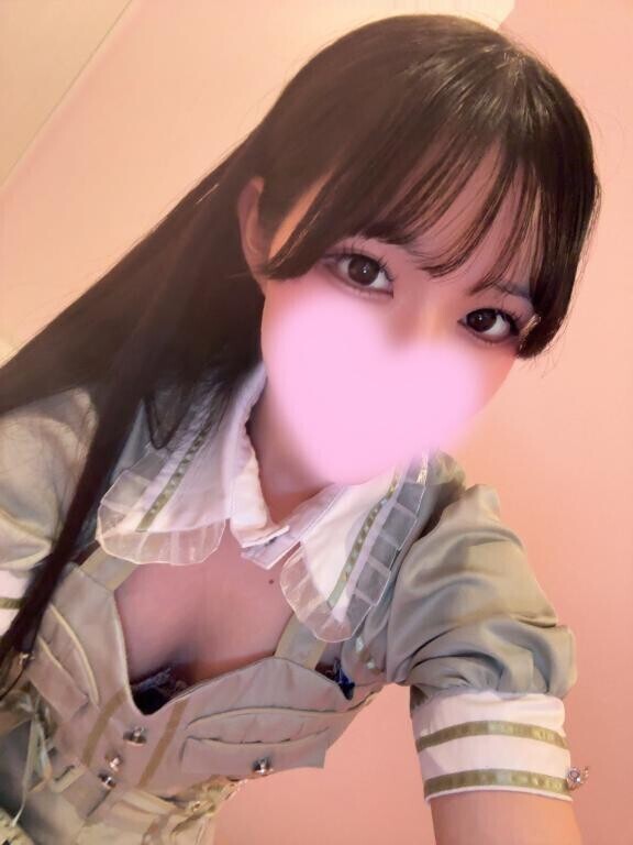 最終日?