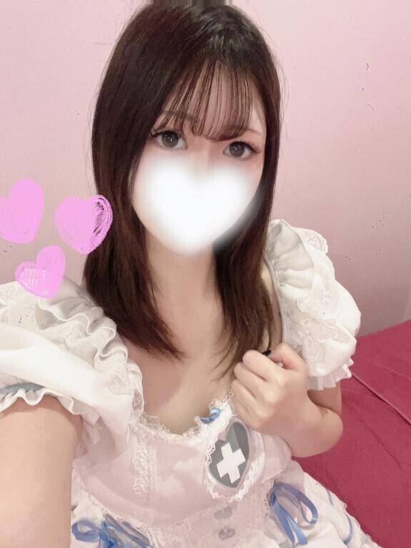 ????最終日????