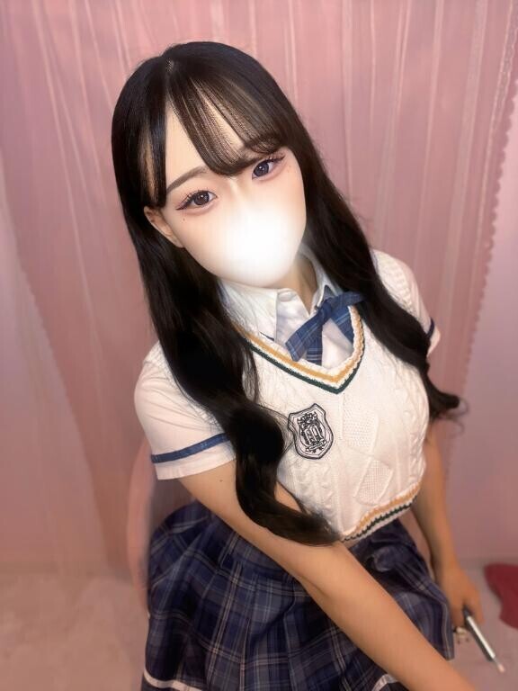 エロいことしたくて当たり前????
