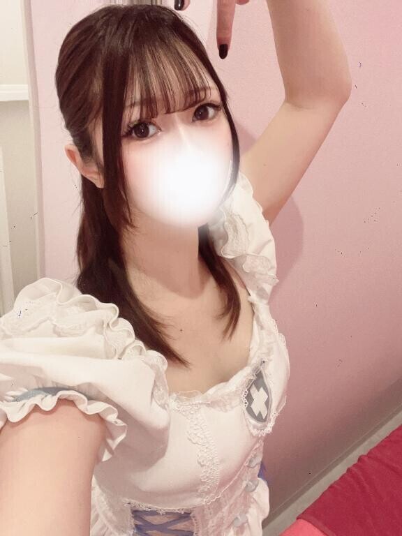 ?しゅうかまる。