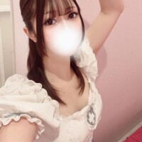 ?しゅうかまる。