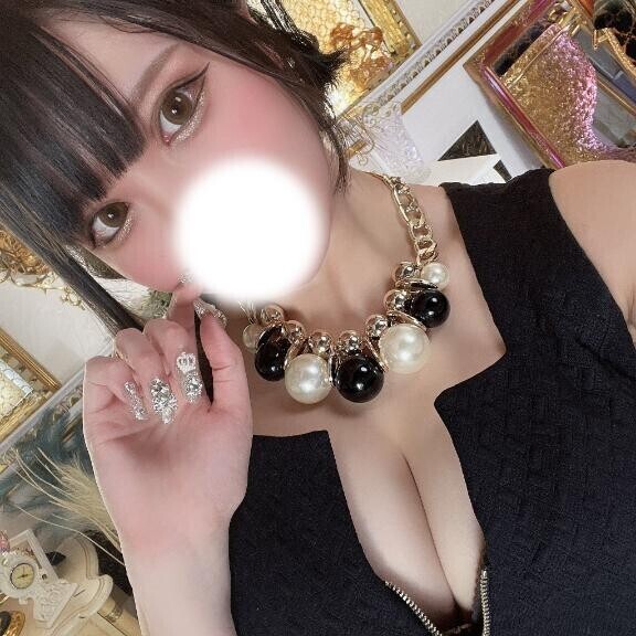 ?貴方だけのお姫様にして?