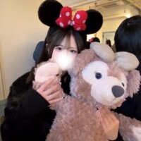 福丸りり