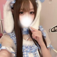 ?一日限定出勤?
