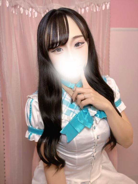 涼しい期間ほど二人であちちしよ??
