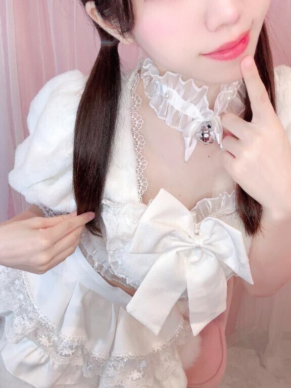 発情モード?