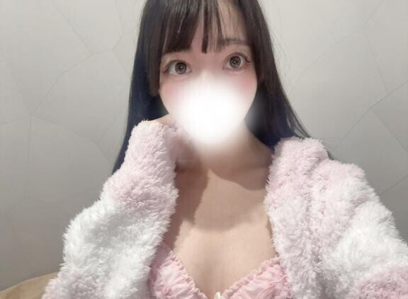 今日したこと??