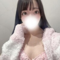 今日したこと??
