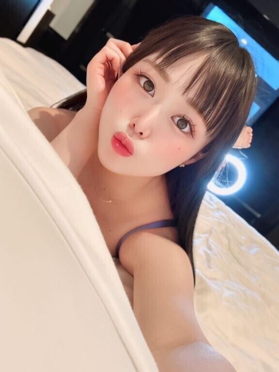 ?本指名様?