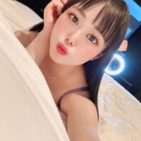 ?本指名様?