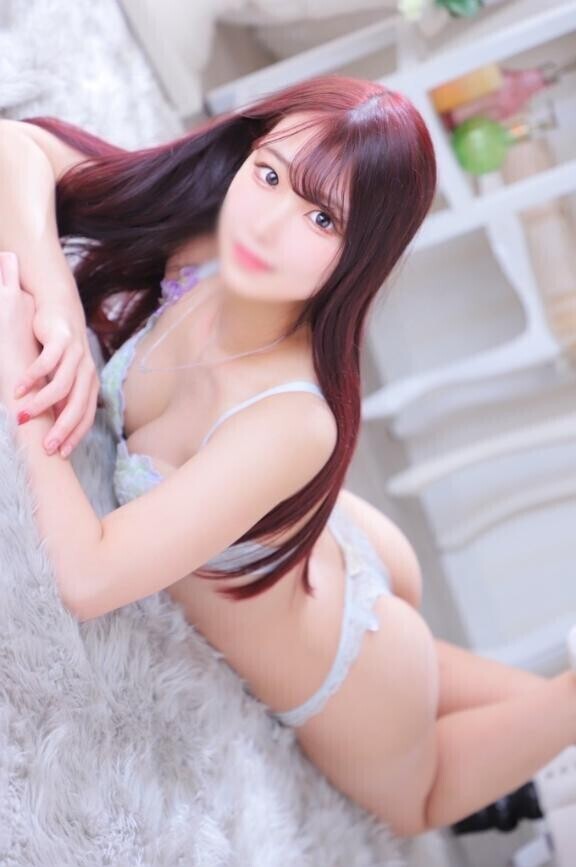 3日目?