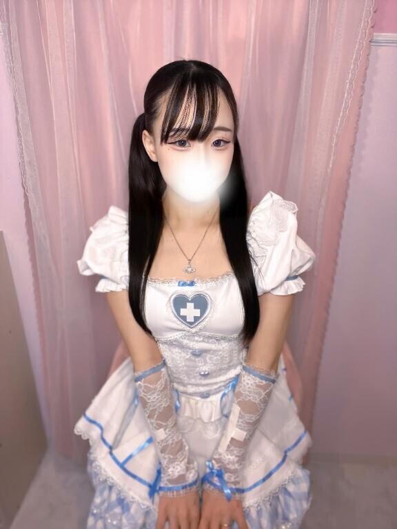 美乳?美尻?名器はここです???♀??