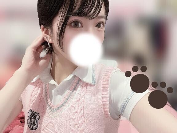 ?アイドルになったせいか?