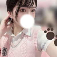 ?アイドルになったせいか?