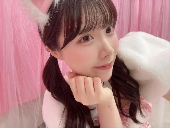 しゅっきん！