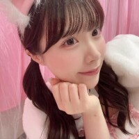 しゅっきん！