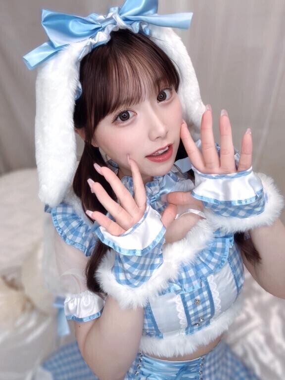 おしらせ??
