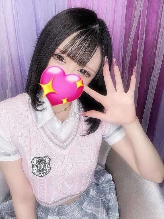 みっちりねっとり体験?